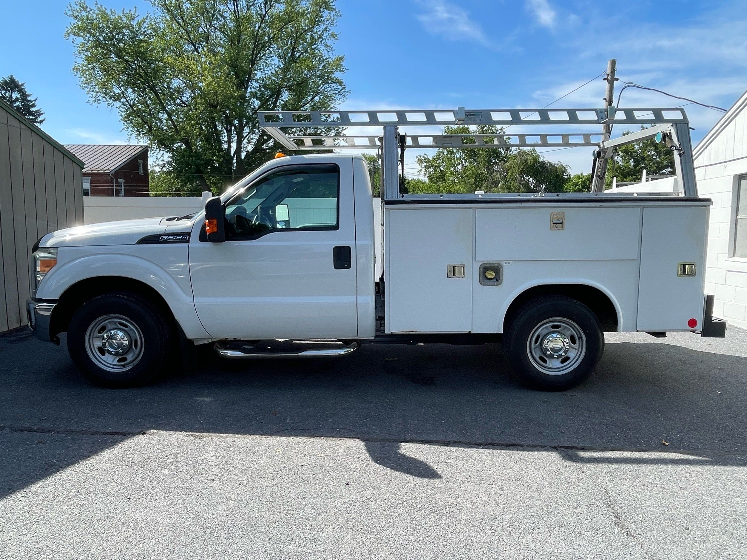 ford f-250 super duty 2011 1FDBF2A61BEA48498 image ford f-250 super duty 2011 1FDBF2A61BEA48498 image